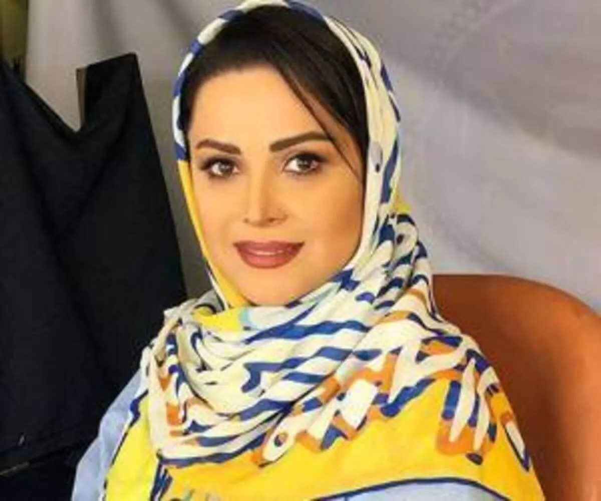 گلایه شدید “سپند امیر سلیمانی” از کاربران اینستاگرام!