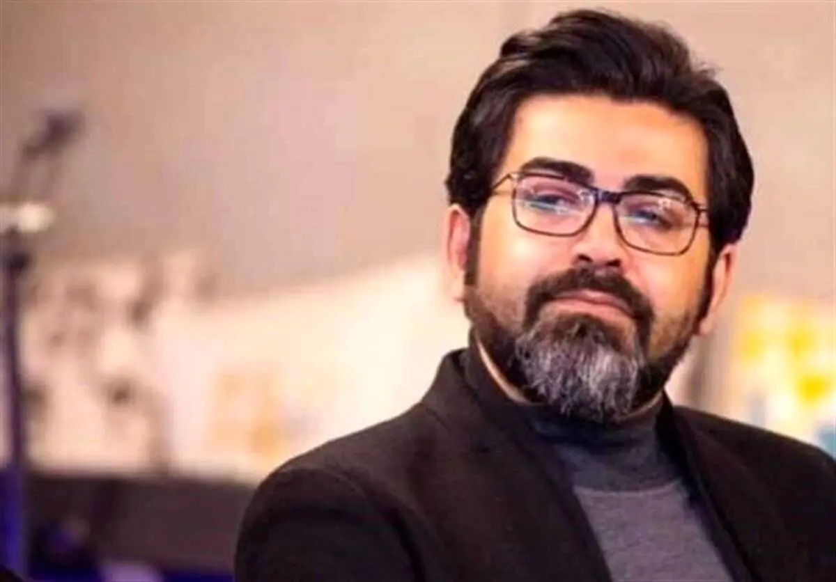 تیپ خانم بازیگر در جشن تولد عاشقانه آقای مجری!+ عکس