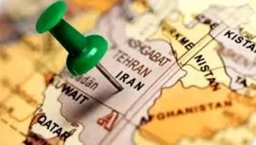 ادعای سقوط جهانی اقتصادی ایران در یکسال گذشته