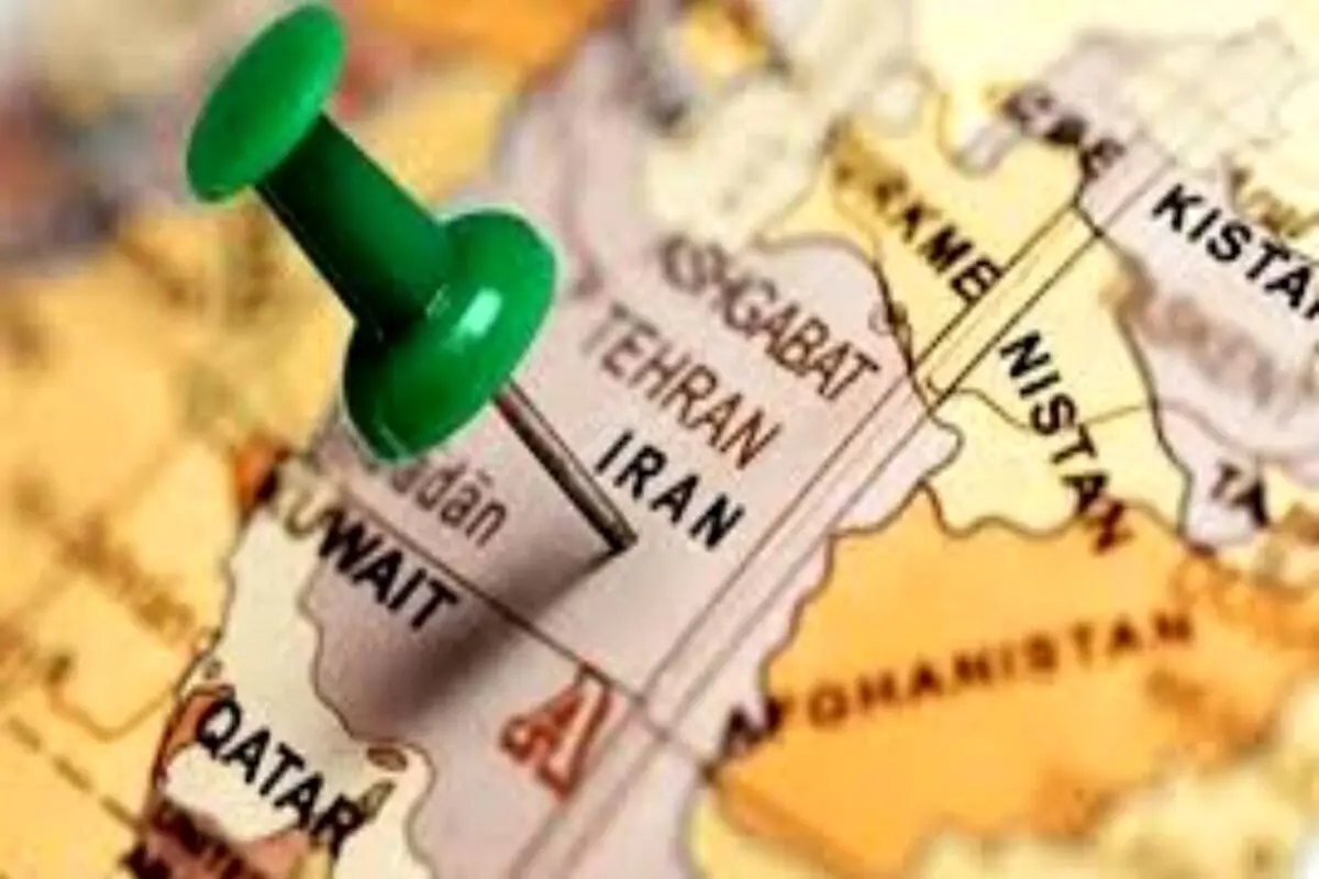 ادعای سقوط جهانی اقتصادی ایران در یکسال گذشته