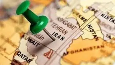 ادعای سقوط جهانی اقتصادی ایران در یکسال گذشته