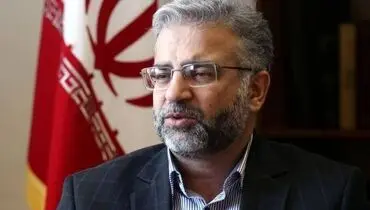 زاهدی وفا هم از دولت استعفا کرد؟