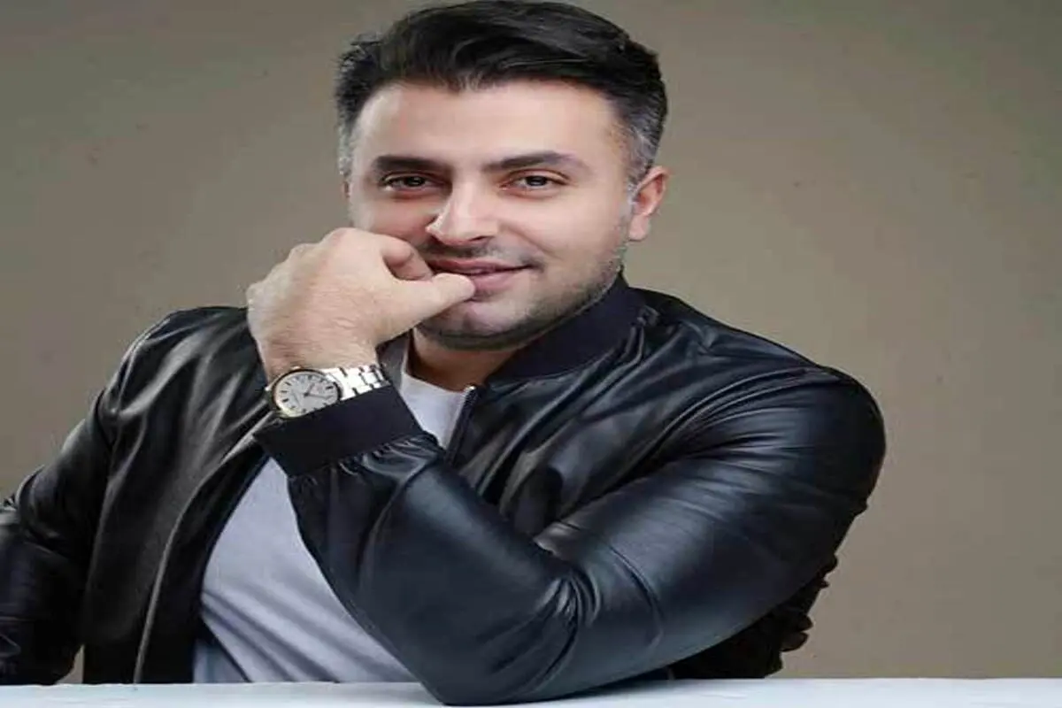 آواز علیرضا طلیسچی روی انیمیشن پرفروش ایرانی+ فیلم