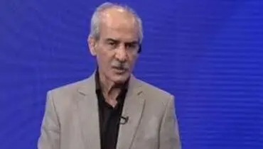 خبری که بعد از قرعه با اسرائیل فاش شد؛ محمد یزدانی مصدوم است!+فیلم