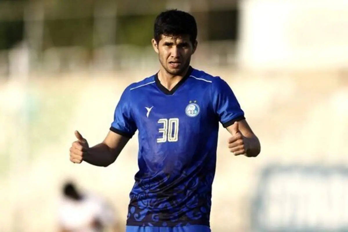 دعوت شدن ستاره مغضوب ساپینتو به تیم ملی