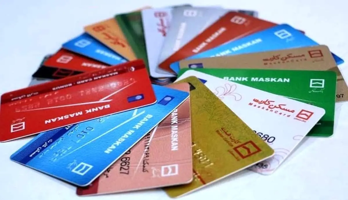 جنجال مالیاتی دولت؛ وزارت اقتصاد توضیح داد