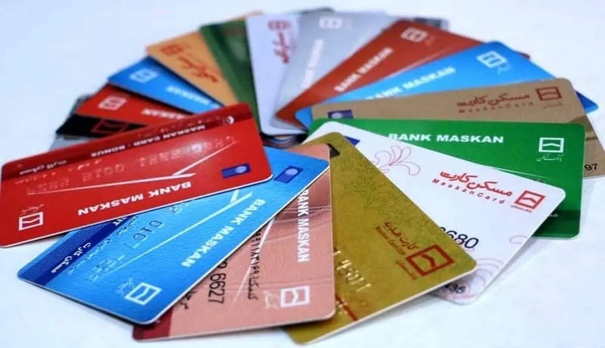 جنجال مالیاتی دولت؛ وزارت اقتصاد توضیح داد