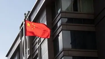 این کالای ایرانی بیشترین طرفدار را در چین دارد
