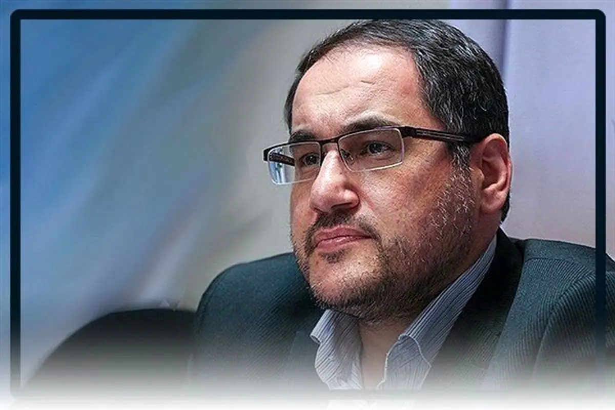 ۱۰ توصیه راهبردی رئیس مرکز پژوهشها برای ارتقاء سرمایه اجتماعی در جامعه امروز ایران