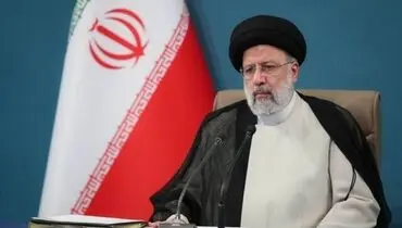 رئیسی: دیداری با بایدن اتفاق نخواهد افتاد