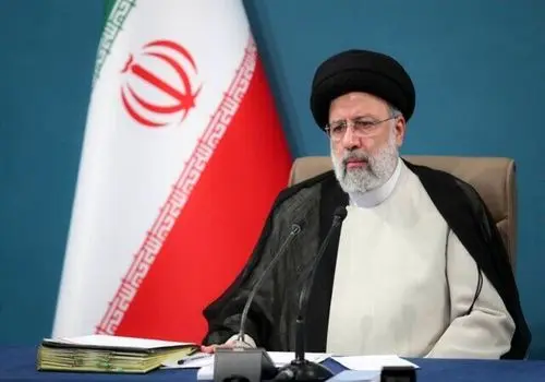 جدیدترین اقدام بین المللی ایران پس ترور شهید سلیمانی 