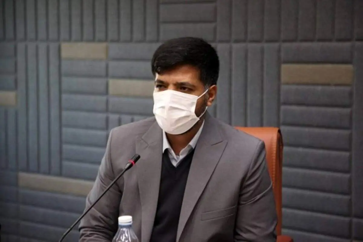 ادعای کشته شدن یک شهروند سقزی در تجمع امروز صحت دارد ؟