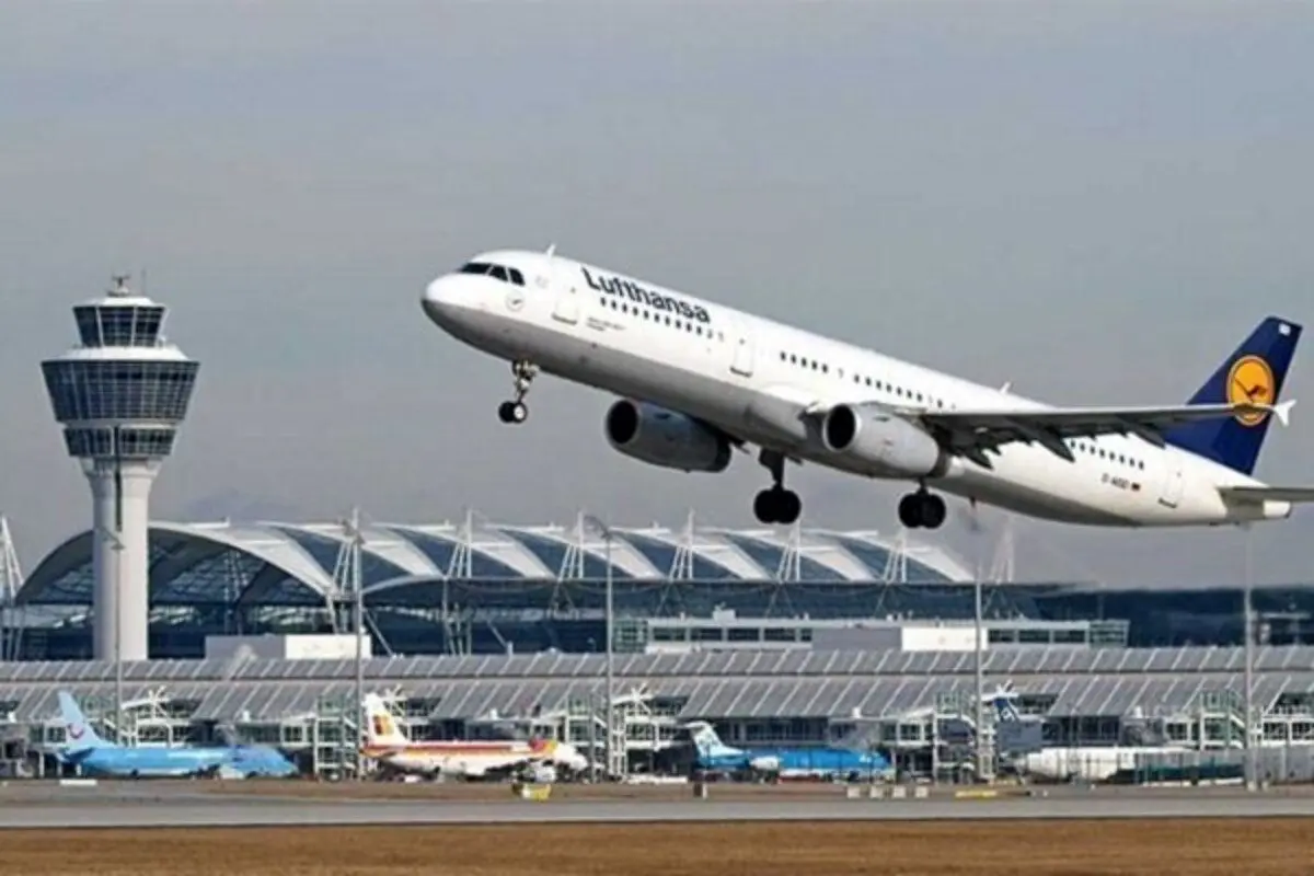 اطلاعیه مهم فرودگاه امام خمینی (ره) درباره لغو برخی از پروازها به بغداد