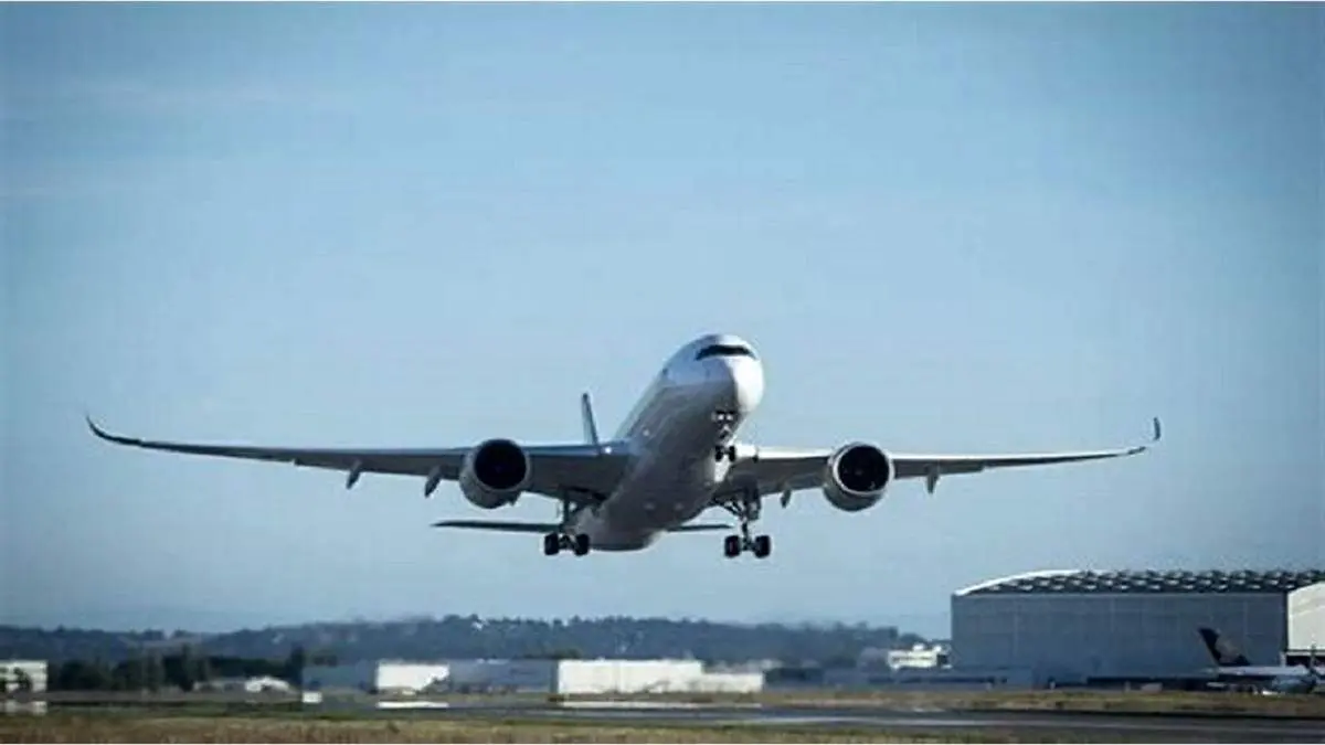 انجام یک پرواز فوق العاده برای بازگرداندن ایرانیان از عراق