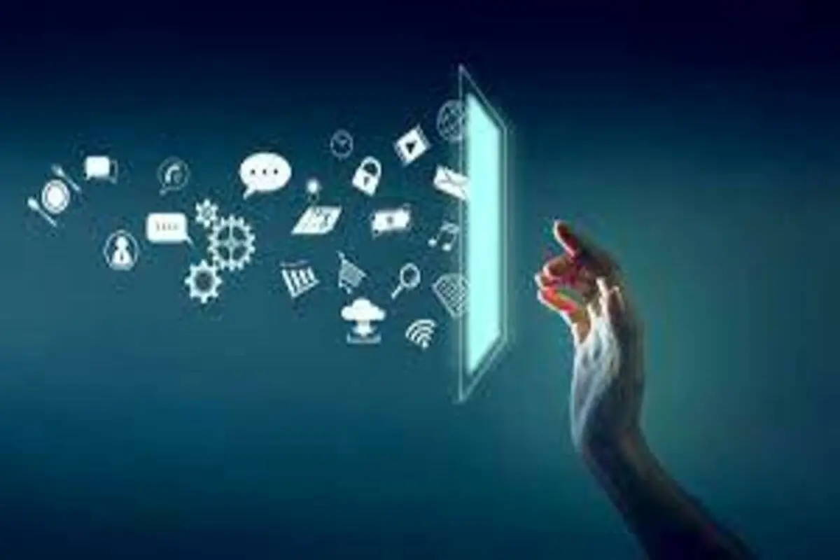 پاسخ توئیتری معاون آذریجهرمی به رئیسی