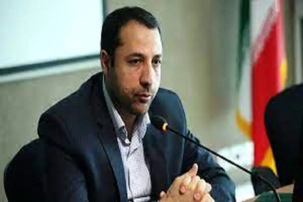 نظارت سیستمی راه حلی برای حرکت به سمت بانکداری اسلامی است