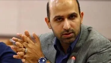 دومین استعفا؛ مدیر روابط عمومی فدراسیون فوتبال، کناره‌گیری کرد
