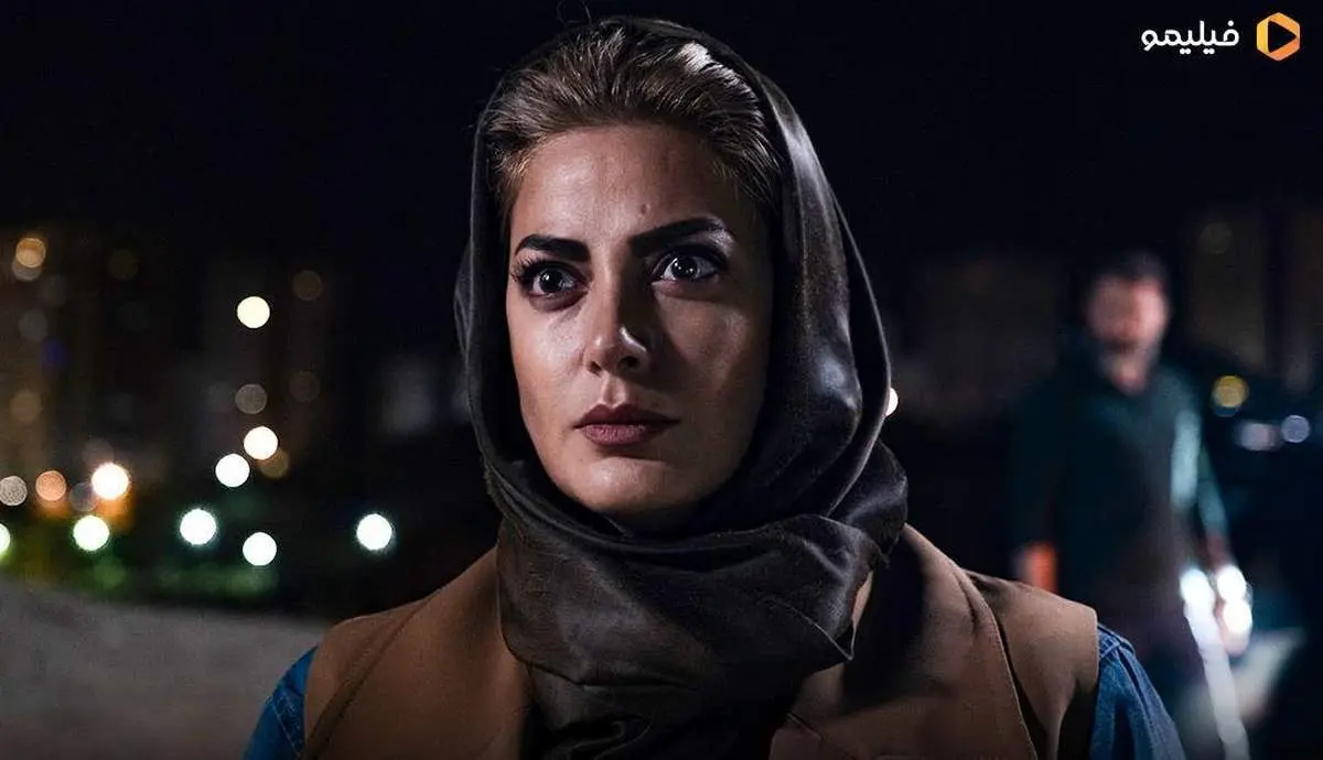 سریال یاغی| چرا من باید این آدمو بکشم؟! + فیلم