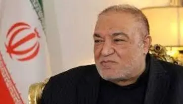 معاون امیرعبداللهیان: مقدار کمی با ابرقدرت بودن فاصله داریم+فیلم