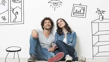 پروژه تبدیل رابطه دوستی به ازدواج با چند ترفند ساده!