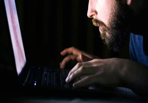 تماشای کدام فیلم‌ها استرس را کاهش می‌دهد؟