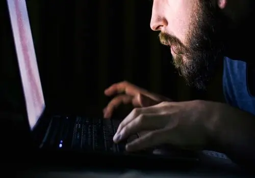 تماشای کدام فیلم‌ها استرس را کاهش می‌دهد؟