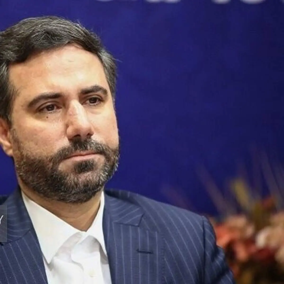 پشت پرده بدهی پنچ هزار میلیارد تومانی شرکت دخانیات ایران