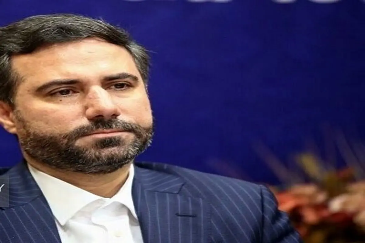 پشت پرده بدهی پنچ هزار میلیارد تومانی شرکت دخانیات ایران