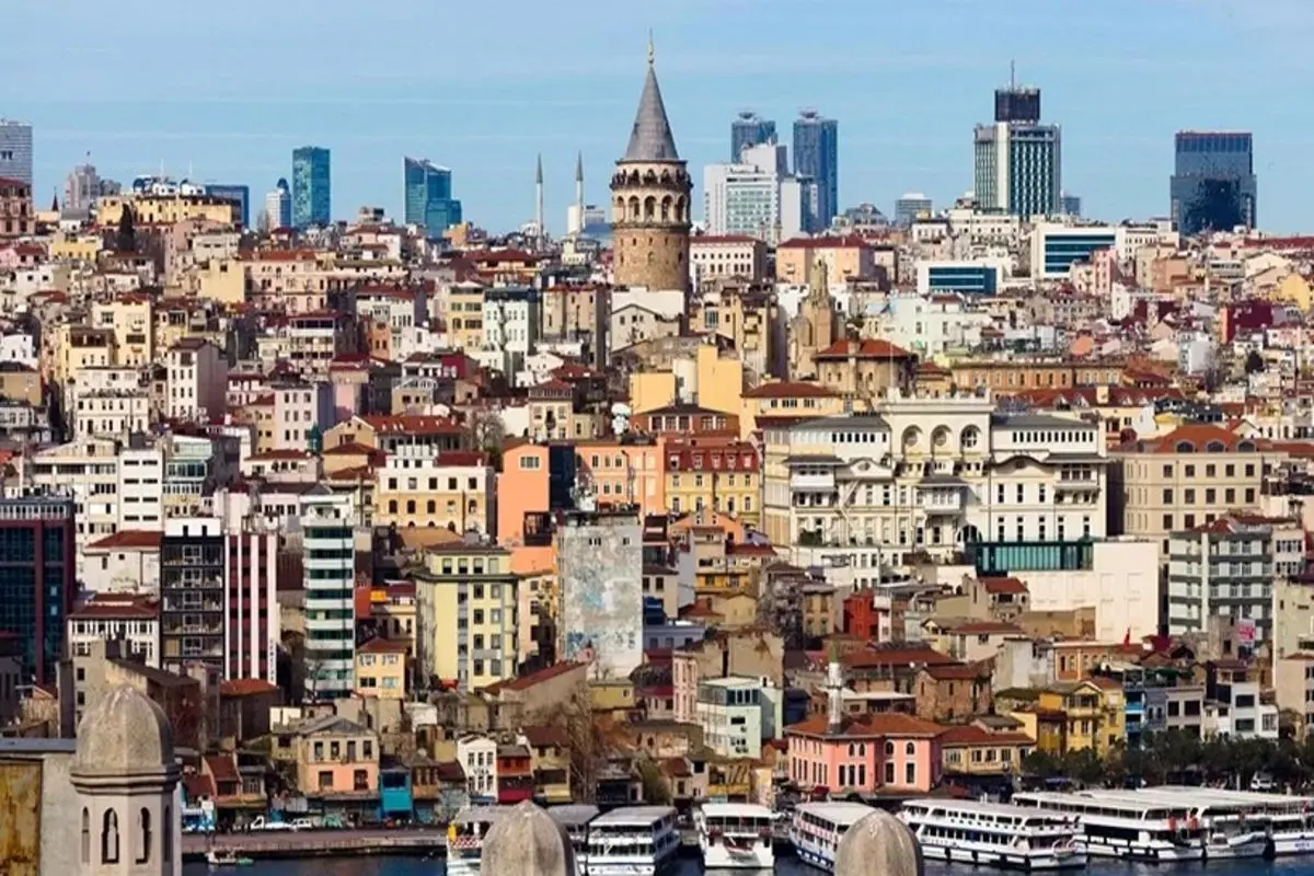 برای خرید خانه در استانبول باید چه مراحلی طی شود؟