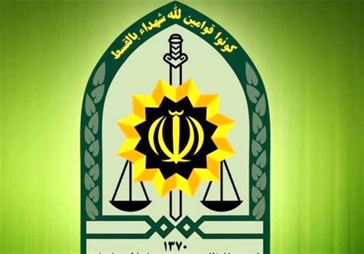 توضیح پلیس قم درباره ضرب و جرح دو روحانی