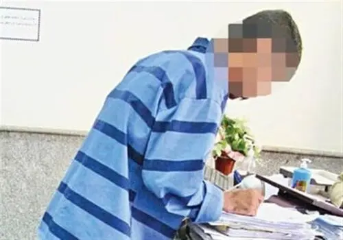 جزئیات جدید و مهمی از پرونده پژمان جمشیدی: شاکی ابتدا تحت عنوان «آدم ربایی» شکایت کرده بود ولی بعداً ادعای «تجاوز» کرد/ پزشکی قانونی اثری از رابطه جنسی نیافت
