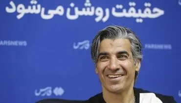 شمسایی به تیم ملی فوتسال بازگشت