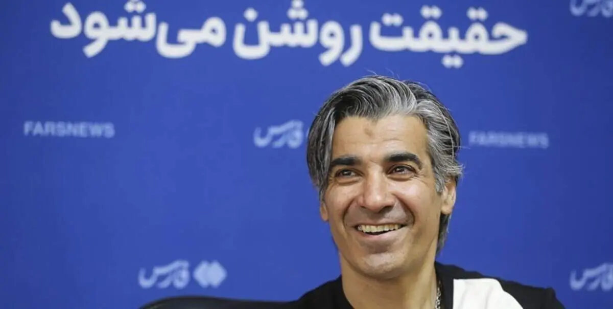 شمسایی به تیم ملی فوتسال بازگشت