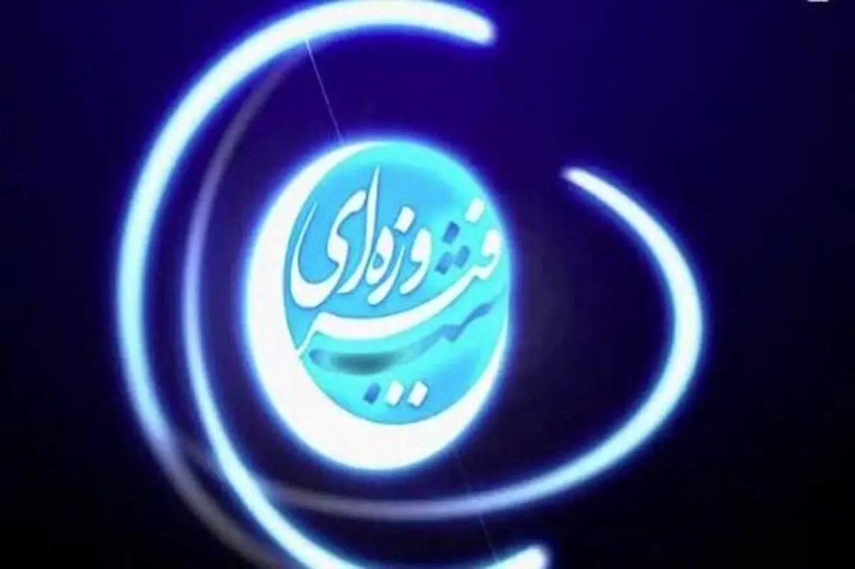 بازیگر «هیولا» و «قلاده‌ های طلا» در تلویزیون