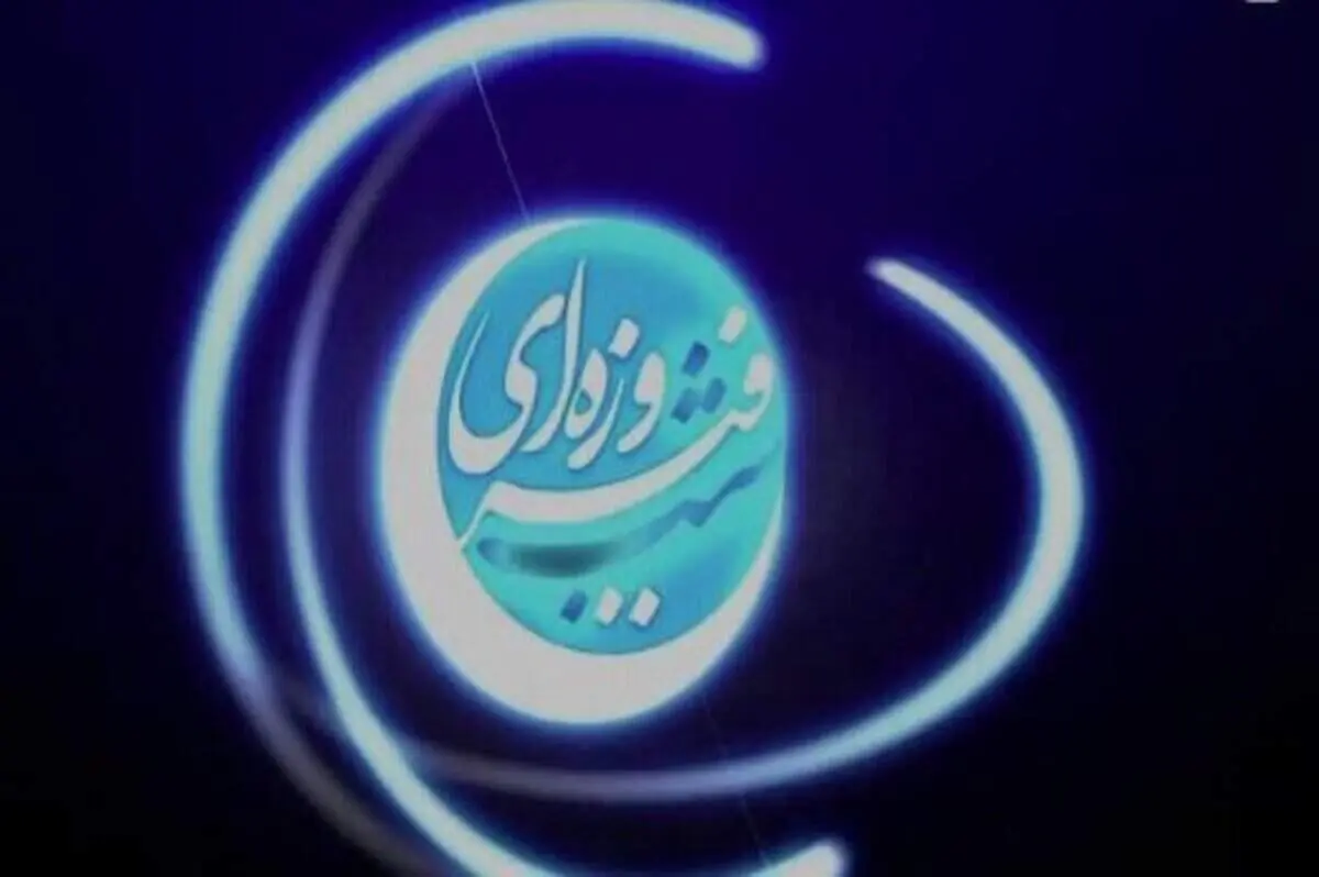 بازیگر «هیولا» و «قلاده‌ های طلا» در تلویزیون