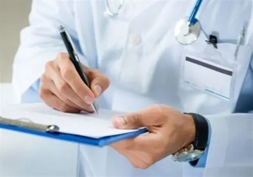 نمایی شگفت انگیز از اهواز، شهر پل های زیبا+ فیلم