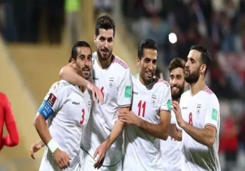 شوک به پرسپولیس؛ غیبت وحید امیری مقابل سپاهان