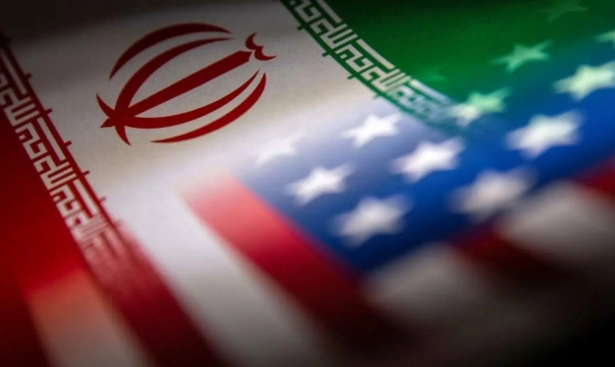 کنعانی: نظرات ایران برای جمعبندی مذاکرات ارسال شد