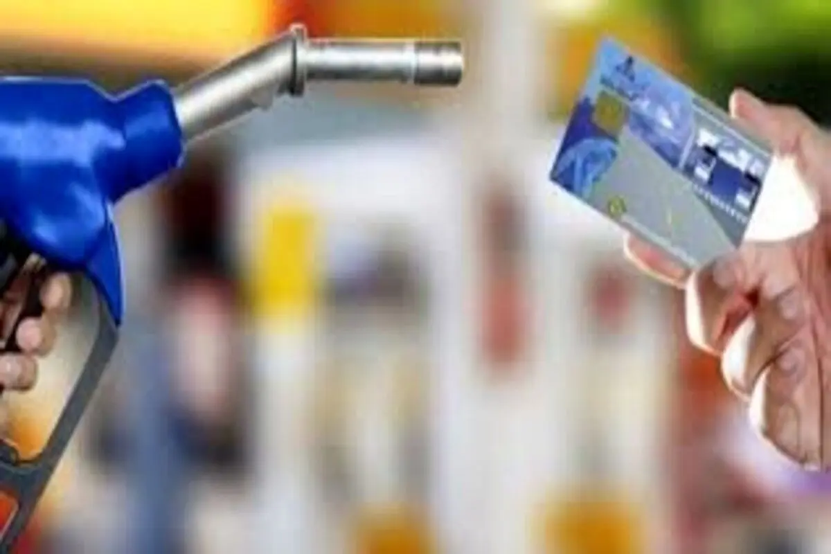 عضو هیات رئیسه کمیسیون انرژی مجلس: هیچ برنامه رسمی برای افزایش قیمت بنزین وجود ندارد