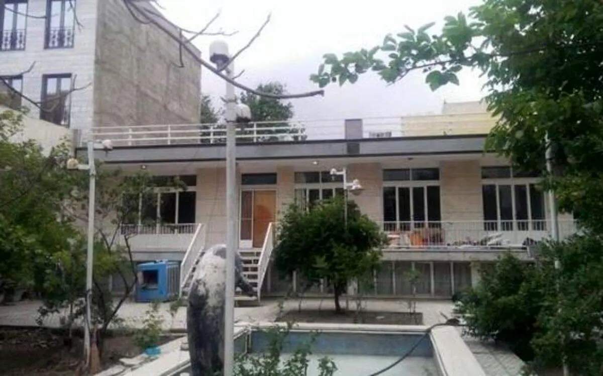 متوسط قیمت یک مترمربع زمین در تهران ۵۲ میلیون تومان!