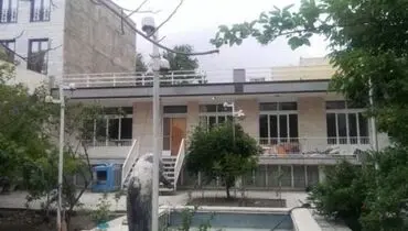 متوسط قیمت یک مترمربع زمین در تهران ۵۲ میلیون تومان!