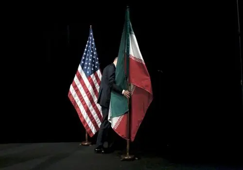 سخنگوی وزارت خارجه ایران: بازگرداندن قطعنامه‌های ضدایرانی، اجرای دستور آمریکاست