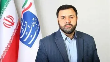 رئیس مرکز روابط عمومی و اطلاع‌ رسانی وزارت ارتباطات منصوب شد