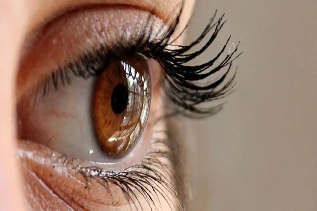 تشخیص یک بیماری نادر چشم که می‌تواند منجر به نابینایی شود
