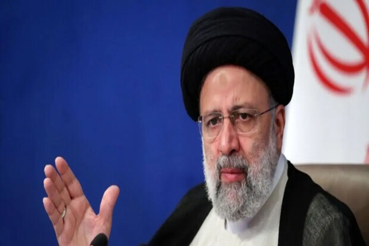 وزارت بهداشت از واکسیناسیون ۷۴ درصدی کرونا خبر داد/ رئیسی: مردم شیوه نامههای بهداشتی را با جدیت بیشتری رعایت کنند