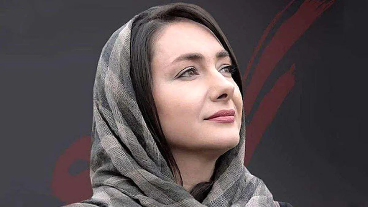 استایل های دیدنی خانم بازیگر در خارج کشور+ عکس