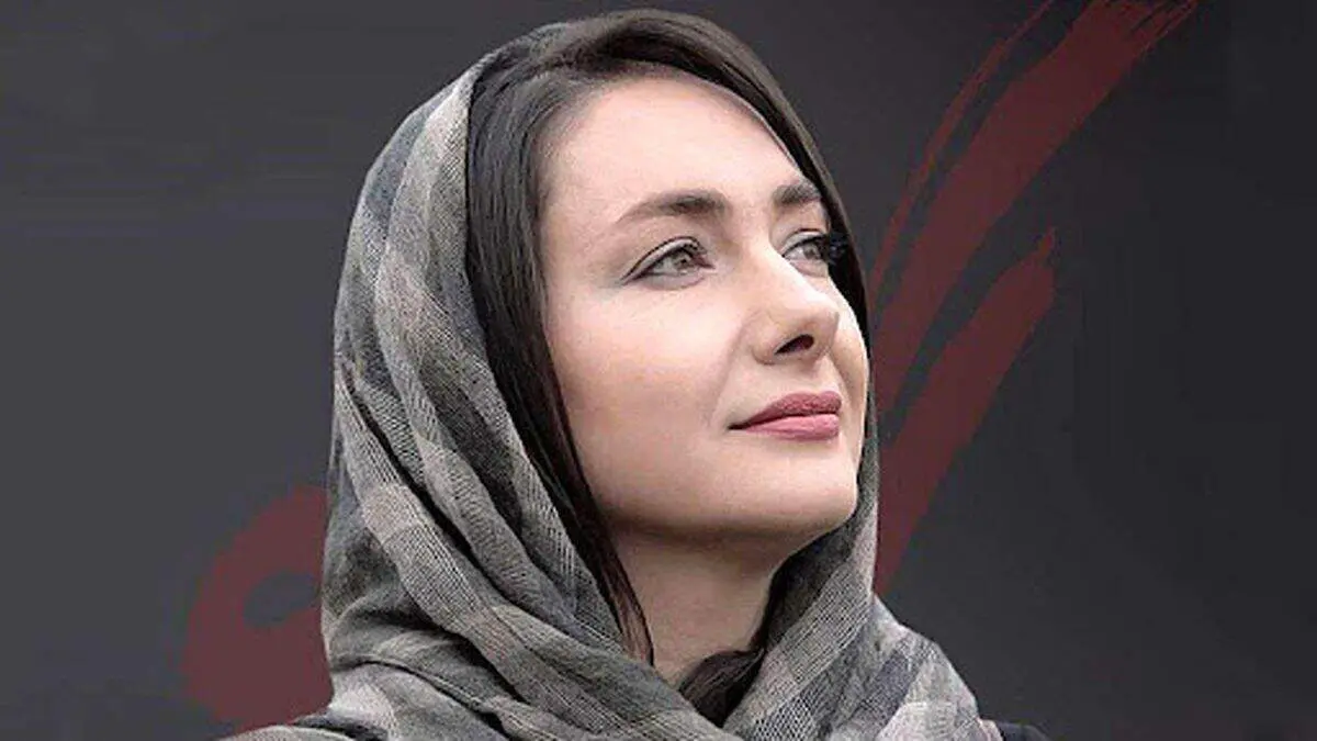 استایل های دیدنی خانم بازیگر در خارج کشور+ عکس