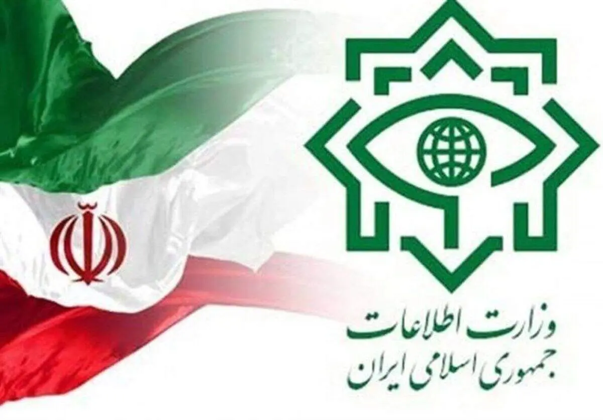 متلاشی شدن هسته مرکزی سازمان جاسوسی بهائیت در شمال کشور