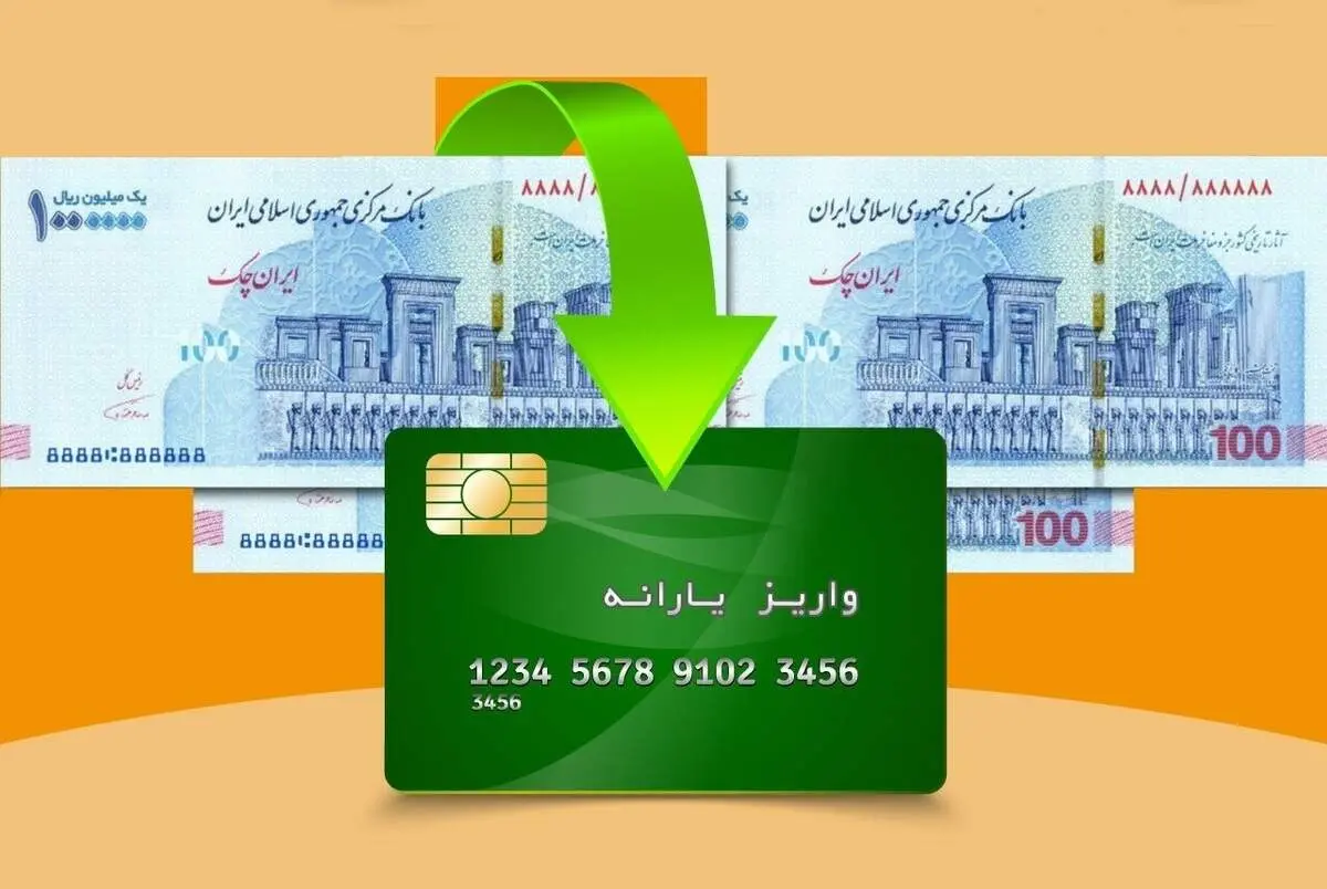 نقدی یا کالابرگ؛ پرداخت کدام یارانه برای دولت به صرفه تر است؟