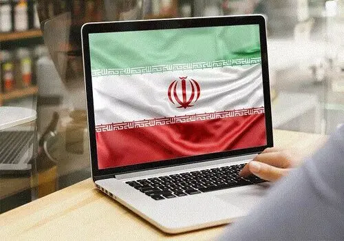  تلگرام رفع فیلتر شد؟
